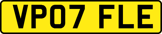 VP07FLE
