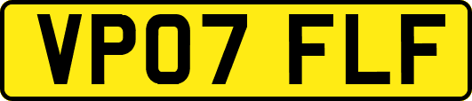 VP07FLF
