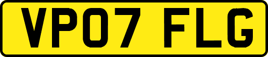 VP07FLG