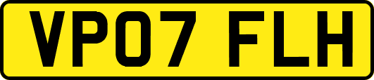 VP07FLH