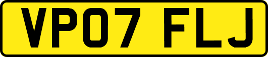 VP07FLJ