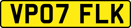 VP07FLK