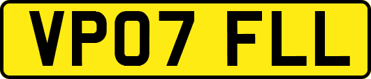 VP07FLL