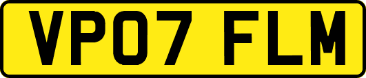 VP07FLM