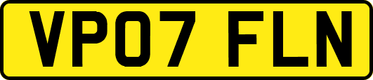 VP07FLN