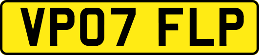 VP07FLP