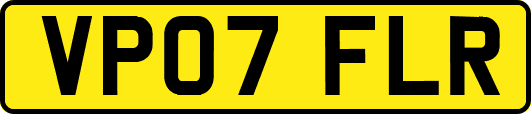 VP07FLR
