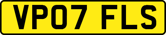 VP07FLS