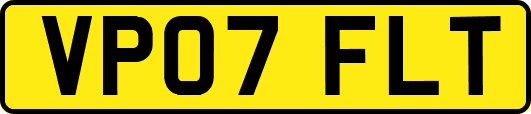 VP07FLT