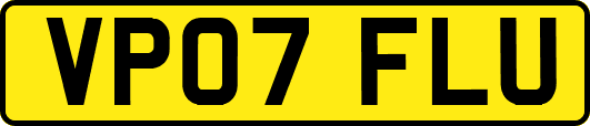 VP07FLU