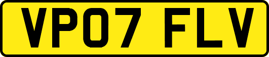 VP07FLV