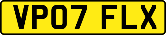 VP07FLX