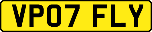 VP07FLY