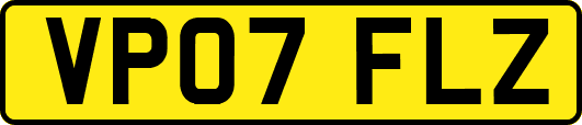 VP07FLZ
