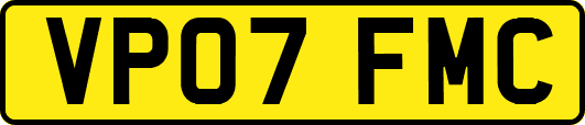 VP07FMC