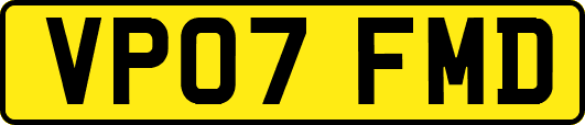 VP07FMD
