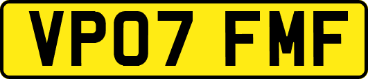 VP07FMF