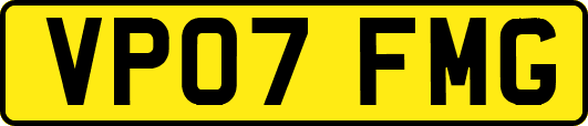 VP07FMG