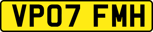 VP07FMH
