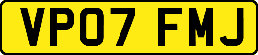 VP07FMJ