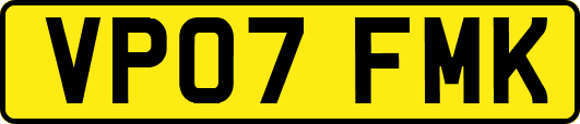 VP07FMK