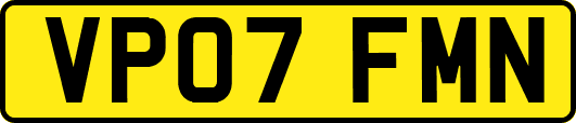 VP07FMN