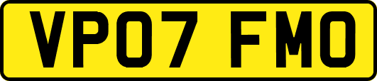 VP07FMO