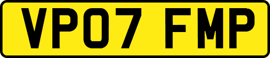 VP07FMP