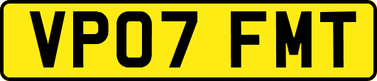 VP07FMT