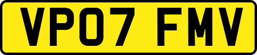 VP07FMV