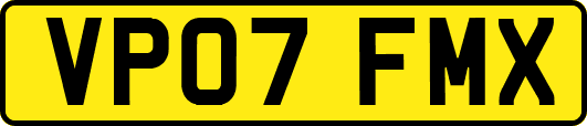 VP07FMX