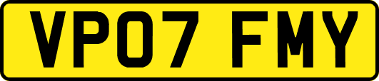 VP07FMY