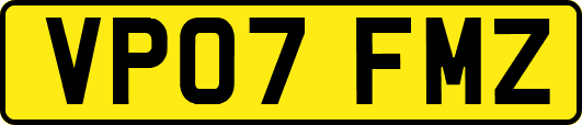 VP07FMZ