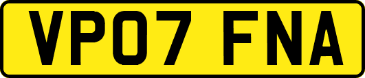 VP07FNA