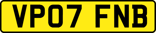 VP07FNB