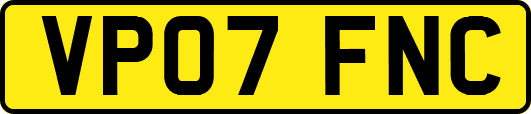VP07FNC