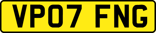 VP07FNG