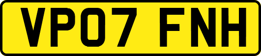 VP07FNH