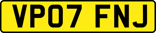 VP07FNJ