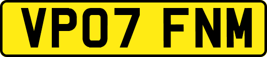 VP07FNM