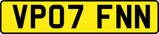 VP07FNN