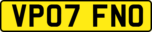 VP07FNO