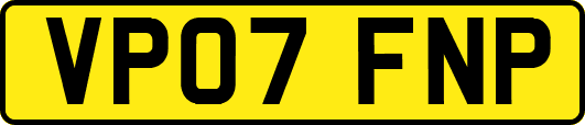 VP07FNP
