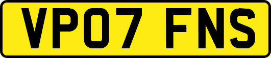 VP07FNS