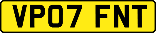 VP07FNT