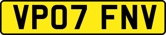 VP07FNV