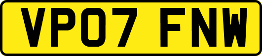 VP07FNW