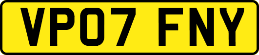 VP07FNY