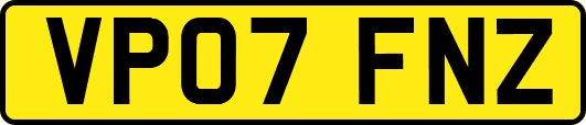VP07FNZ