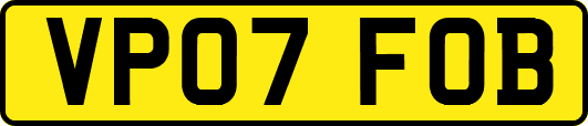 VP07FOB